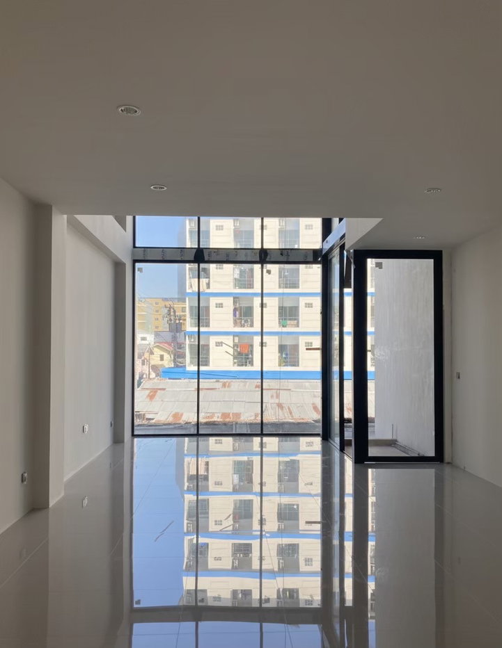 picture Bizhaus Chaengwattana Premium Home Office - 4/6