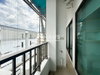 listing thumbnail image 21