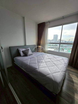ðDBura PrannokðððPS-22601336ðLINE : @881teotqâĄFor RentâĄBeautiful unit! Golden location! Isaraphab near Siriraj Hospital, Wang Langð
MRT Fai Chai