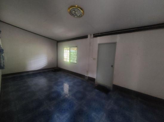 picture HOME 170 Sq.w. Chiang Dao Chiang Mai for 1.8M - 18/19
