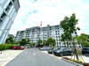 listing thumbnail image 16