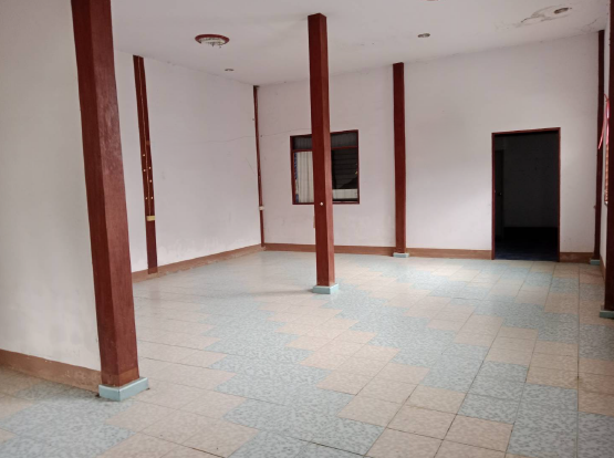 picture HOME 170 Sq.w. Chiang Dao Chiang Mai for 1.8M - 12/19