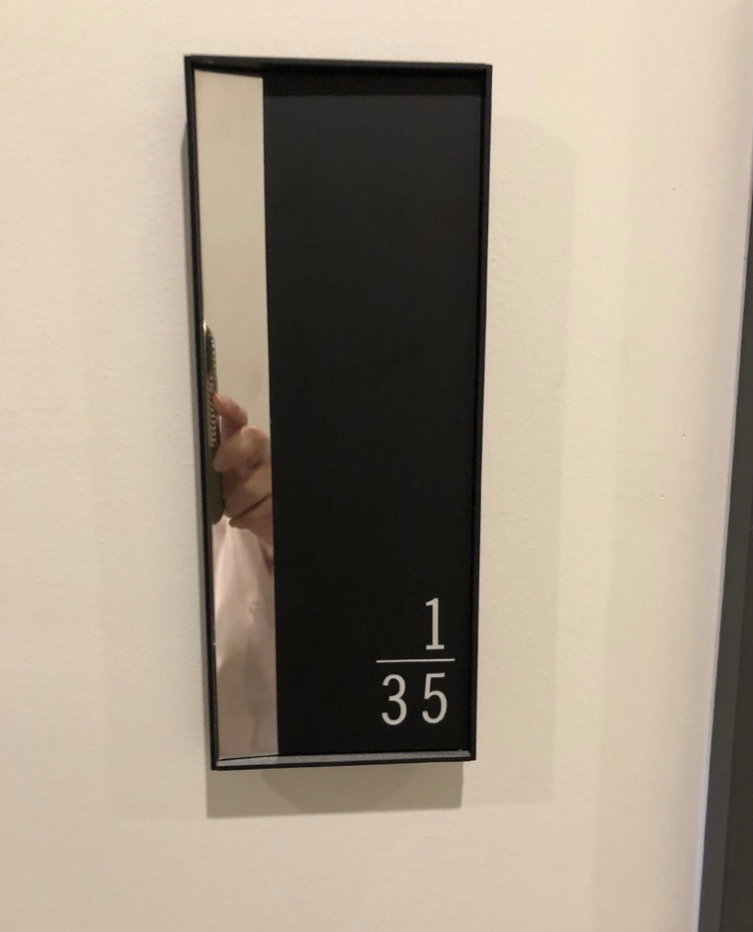 รูป เช่า บีทนิค สุขุมวิท 32 ห้องใหญ่ สวย เฟอร์ครบ ใกล้ BTS ทองหล่อ สนใจแอตไลน์ครับ@841qqlnr - รูปที่ 2/11