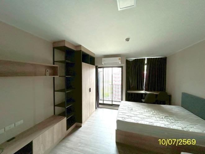 picture CONDO 27.81 Sq.m. Khlong Luang Pathumthani for 1.8M - 2/24