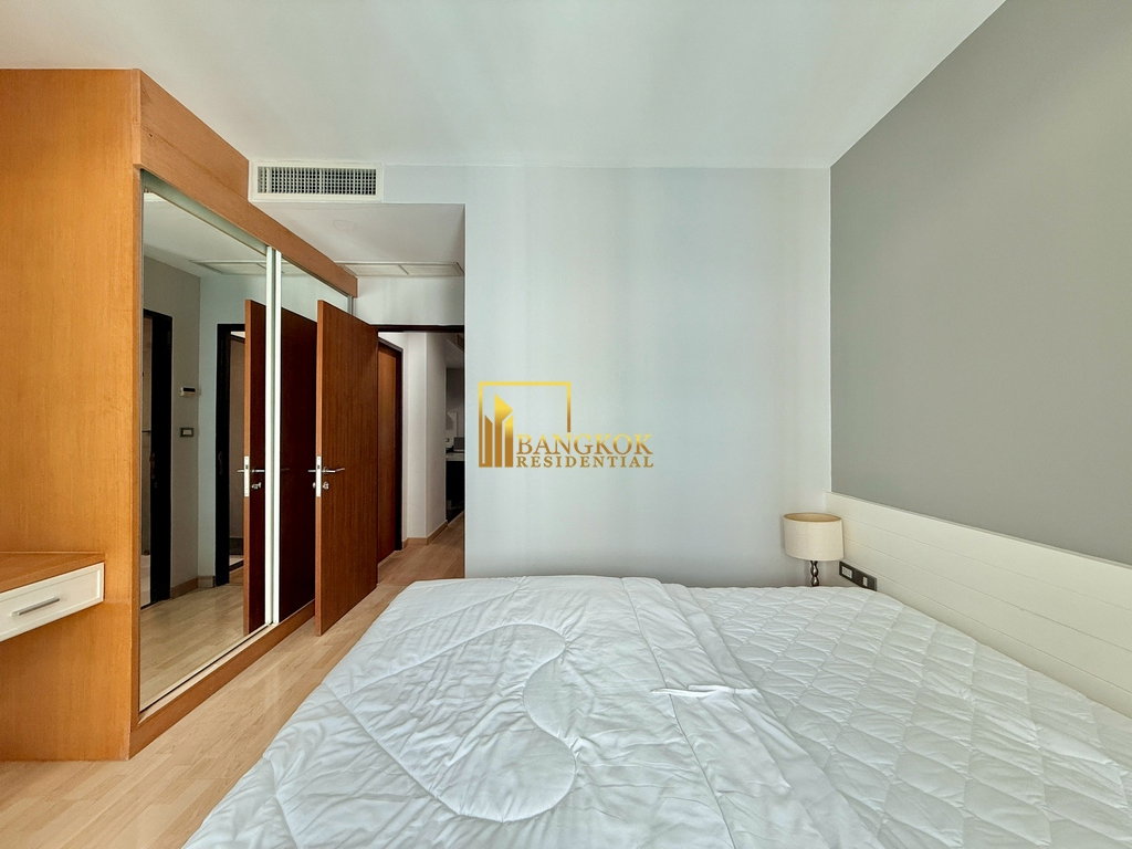 picture 59 Heritage | Spacious 2 Bedroom Condo Located in Ekkamai - BR19543CD - 17/30