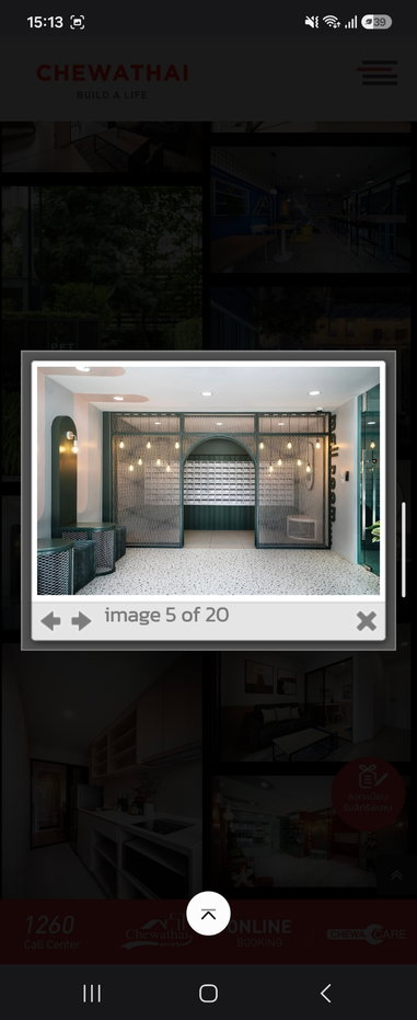 picture Room for rent 3-6 months 2bedrooms  - 25/25