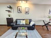 listing thumbnail image 3