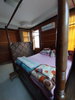 listing thumbnail image 18