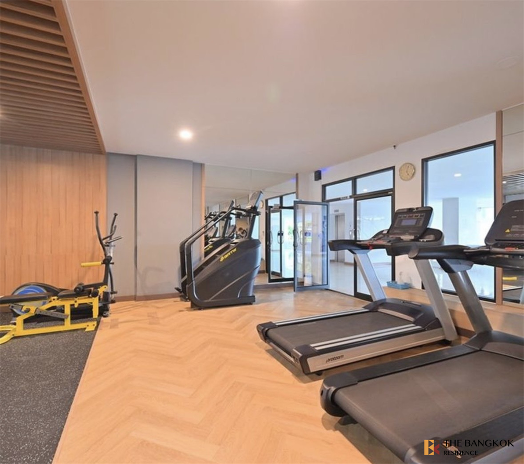picture Easy Start with a City Dweller Lifestyle DS Tower II - 10/10