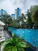 listing thumbnail image 21