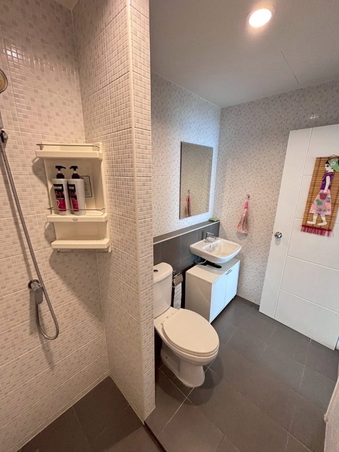 รูป ขายบ้านในโครงการลาวัลเล่ เลอวาน่า หัวหิน - รูปที่ 13/13