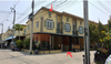 listing thumbnail image 3