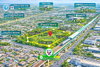 listing thumbnail image 1