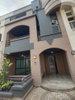 listing thumbnail image 26