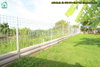 listing thumbnail image 31