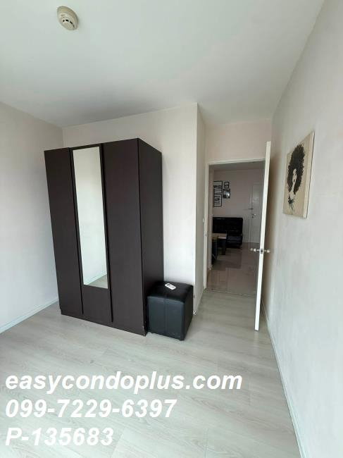 picture 🏷️ P-135683 | Aspire Sukhumvit 48 Near BTS Phra Khanong 22,000 THB | Line: @easycondoplus | 099-229-6397 - 9/16