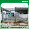 listing thumbnail image 21