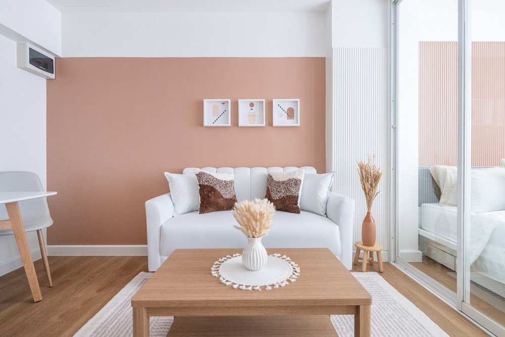 picture BL020826  For sale : Max Condominium | - 27/29