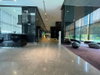 listing thumbnail image 34