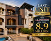 listing thumbnail image 0