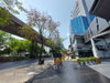 listing thumbnail image 27