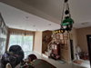 listing thumbnail image 2