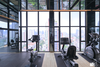 listing thumbnail image 6