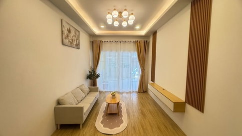 Renovated Townhome for Sale Khao Talo East Pattaya