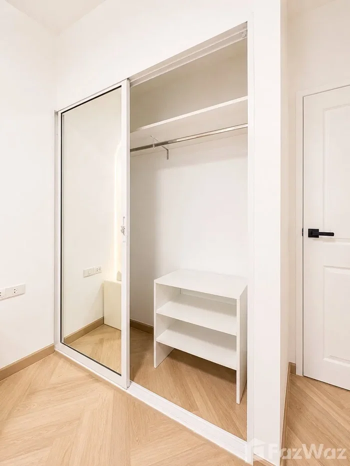 picture A Space Asoke-Ratchada - Renovated unit for sale 6644771 - 8/18