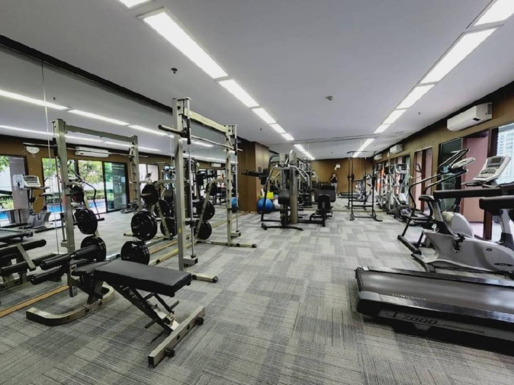 picture R1004/[For Rent] Noble Refine Sukhumvit 26 - 12/17