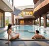 listing thumbnail image 9