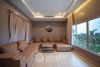 listing thumbnail image 23