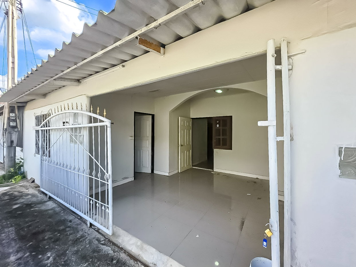 รูป Townhouse for Sale Mabprachan Reservoir East Pattaya 3 Bed - รูปที่ 9/10