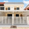 listing thumbnail image 16