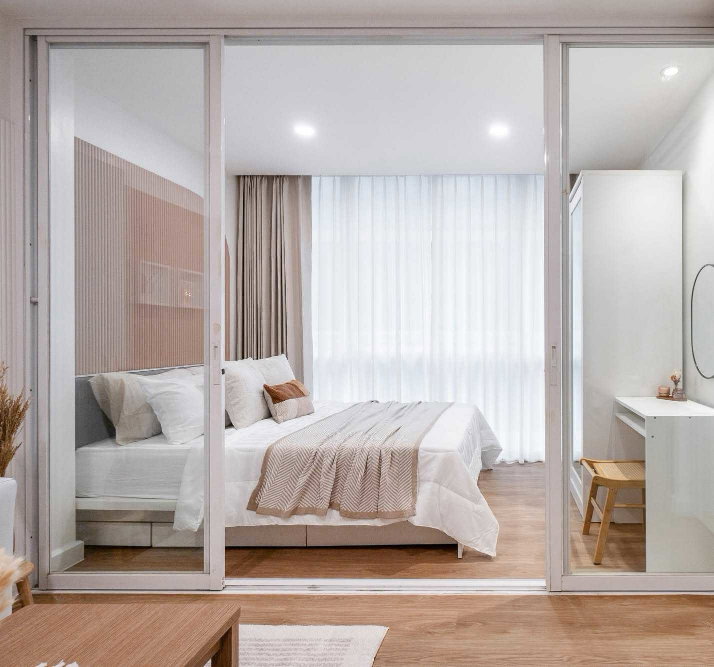 picture BL020826  For sale : Max Condominium | - 28/29