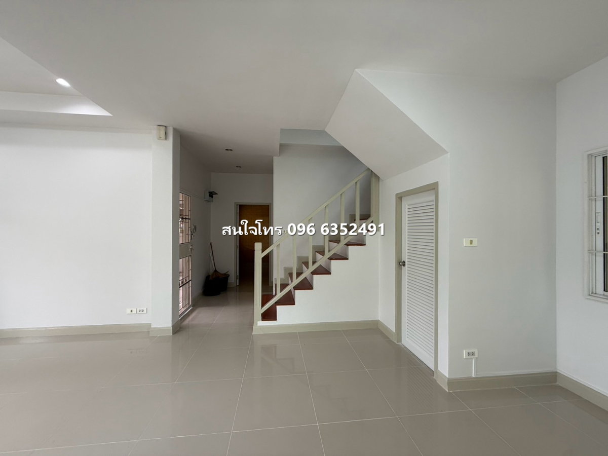 picture House for sale at My Issara Rama 5 - 4/13