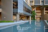 listing thumbnail image 25