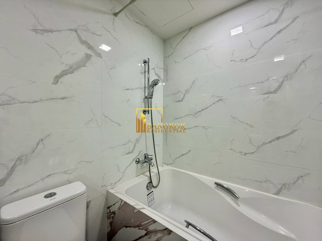 picture Baan Suanpetch | Renovated 3 Bedroom Condo in Sukhumvit 39 - BR15652CD - 18/33
