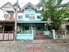 listing thumbnail image 14