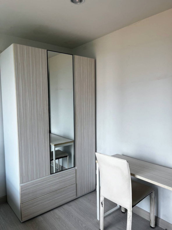 picture The Excel Hideaway for rent the best price. - 5/15