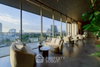 listing thumbnail image 27