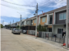 listing thumbnail image 8
