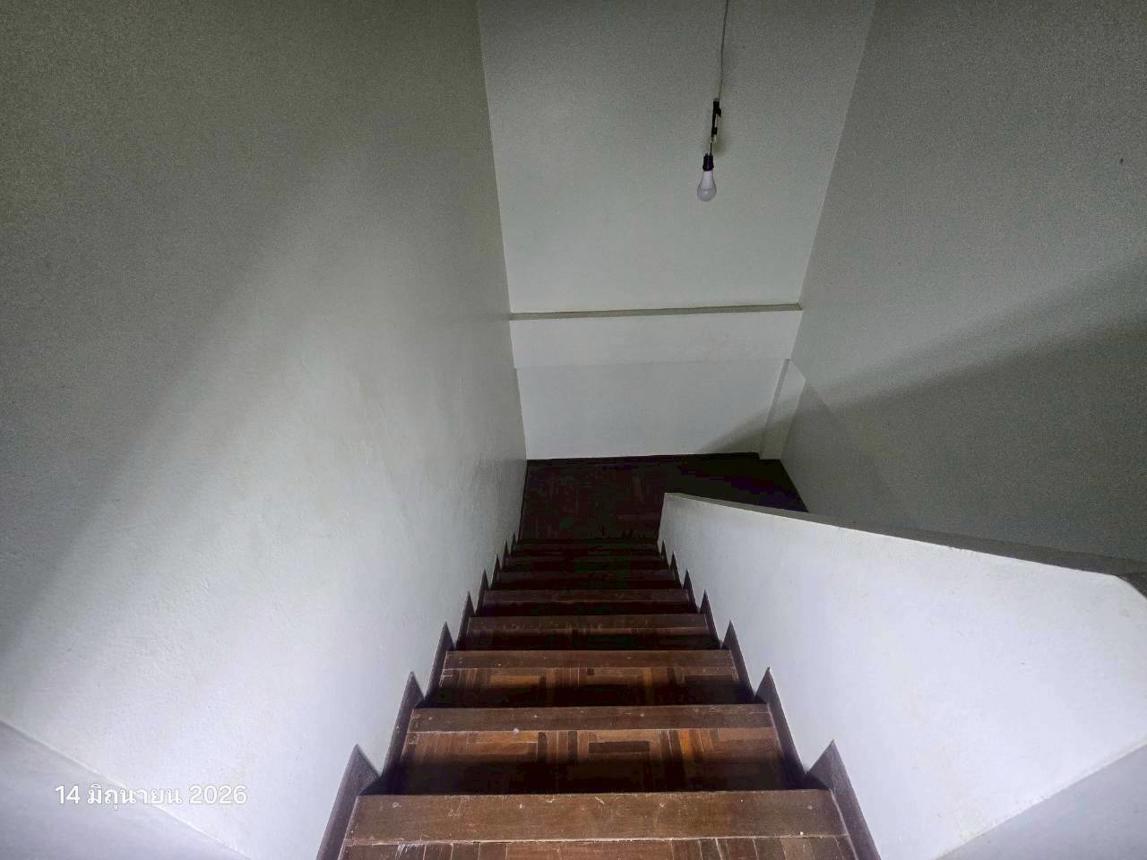 รูป ทาวน์เฮ้าส์ 36.5 ตร.วา วรารมย์ เมืองพิษณุโลก พิษณุโลก 2.3M - รูปที่ 28/42