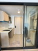 listing thumbnail image 22