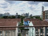 listing thumbnail image 16