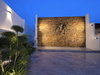 listing thumbnail image 24