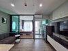 listing thumbnail image 9