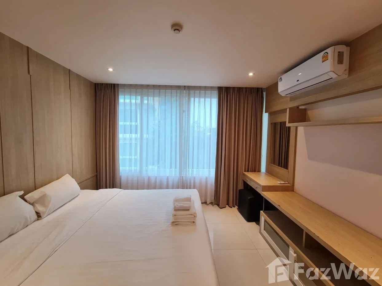 picture Connecting Rooms 3bedroom 161.30 sq.m. 6646644 - 5/8