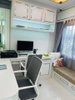 listing thumbnail image 19