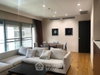listing thumbnail image 25